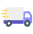 Efficient Delivery