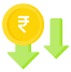 Fast and Easy Payments