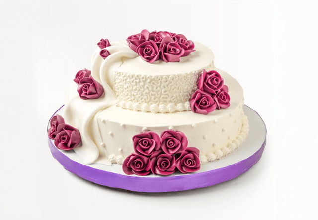 Rose Elegance